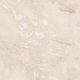 Berrys Beige 60x60cm, Dostupne boje: Beige, Dimenzija: 60x60-