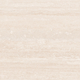 Travertine Cream 60x60cm-