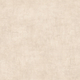 Horizon Beige 60x60cm-
