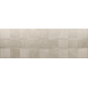 Motto Bone Decofon 30x90cm, Dostupne boje: Bone Decofon-