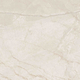 Napoli Ivory 50x50cm-