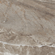 Silica Brown 60x60cm, Dostupne boje: Brown, Dimenzija: 60x60-