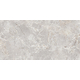 Walter Light Grey 30x60cm, Dostupne boje: Light Grey (zidna), Dimenzija: 30x60-
