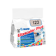Mapei Ultracolor Plus 123 antik bela – fug masa (2kg), Boja: 123-