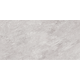 Quark Grey 60x120cm, Dostupne boje: Grey, Dimenzija: 60x120-