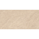 DPS Sand 60x120cm, Dostupne boje: Sand, Dimenzija: 60x120-