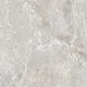 Walter Light Grey 40x40cm, Dostupne boje: Light Grey (podna), Dimenzija: 40x40-