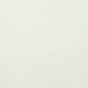Super White 60x60cm-