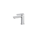 Baterija za lavabo S2 - hladna voda, Modeli: Za lavabo-hladna voda-