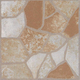 Ana Cotto 33x33cm, Dostupne boje: Cotto, Dimenzija: 33x33-