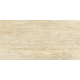 Senzatempo Beige 60,4x120,8cm, Dostupne boje: Beige, Dimenzija: 60,4x120,8cm-