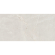 Crista White 60x120cm, Dostupne boje: White, Dimenzija: 60x120-