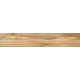 Graphite Honey 20x120cm, Dostupne boje: Honey, Dimenzija: 20x120-