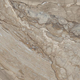 Rock Sand 60x60cm, Dostupne boje: Sand, Dimenzija: 60x60-