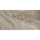 Rock Sand 60x120cm, Dostupne boje: Sand, Dimenzija: 60x120-