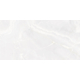 Royal Onyx White 60x120cm, Dostupne boje: White, Dimenzija: 60x120-