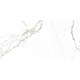 Sig Statuario 60x120cm, Dostupne boje: Statuario, Dimenzija: 60x120-