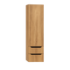 Vertikala Soffy 150 H-