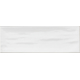 Aria White 10x30cm-