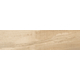 Himba Beige 15x60cm, Dostupne boje: Beige, Dimenzija: 15x60-