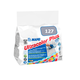 Mapei Ultracolor 127 Arctic Grey – fug masa (2kg), Boja: 127-
