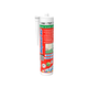 Mapesil AC silikon 132, Boja: Bež (132)-