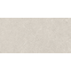 Bergstein Ivory 60x120cm, Dostupne boje: Ivory, Dimenzija: 60x120-