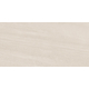Morbi Beige Matt 60x120cm-