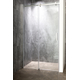 Tuš paravan Compose Lux 702F 120cm, Širina: 120-