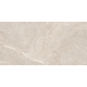 Athenes Taupe Matt 30x60cm, Dostupne boje: Taupe, Dimenzija: 30x60-