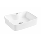 Lavabo Arcadia 48-