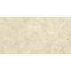 Barletta Beige 30x60cm, Dostupne boje: Beige, Dimenzija: 30x60-