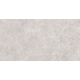 Barletta Grey 30x60cm, Dostupne boje: Grey, Dimenzija: 30x60-