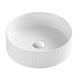 Lavabo Fiona 36-