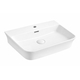 Lavabo Fortuna 56, Širina: 56-
