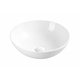 Lavabo Futura 40 White, Modeli: White-