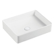 Lavabo Gea 47-