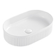 Lavabo Lacio 50-