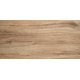 Mese Brown Matt 60x120cm, Dostupne boje: Brown, Dimenzija: 60x120-