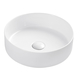 Lavabo Micron 35-