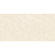 Pietra French Ivory Matt 60x120cm, Dostupne boje: French Ivory, Dimenzija: 60x120-