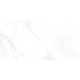 Smoke White Glossy 30x60cm, Dostupne boje: White Glossy, Dimenzija: 30x60-