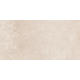 Stucco Ivory Matt 60x120cm-