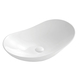 Lavabo Shark 62-