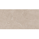 Tropic Beige 60x120cm, Dostupne boje: Beige, Dimenzija: 60x120-