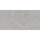 Tropic Silver 60x120cm, Dostupne boje: Silver, Dimenzija: 60x120-