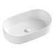 Lavabo Viola 53-