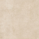 100 Beige 60x60x2cm II klasa-
