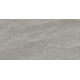 NST Light Grey 60x120cm II klasa, Dostupne boje: Light Grey, Dimenzija: 60x120-