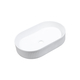 Lavabo Fiora 58x36cm-